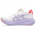 Asics GEL-Nimbus 27 Men